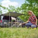 Karcher Splash Guard - OC3 | 2.644-169.0